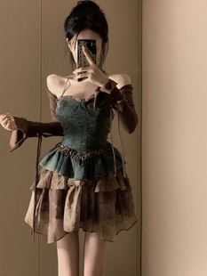 �͹��ٽzƴ��insţ�е����B��ȹŮ2025�ļ��¿�������Ҏ�t����ȹ