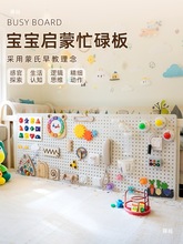 oζ؉|æµ׃нهڃͯ