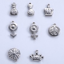 �W���羳���s�͹Ų��P䓛_��ʮ�ּ��X���ʹڲ���ɫ����Ʒ����;