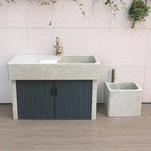 �S���黨����ϴ�³؎����һ�w����ͥԺ����̨�̨����ʯ��ϴˮ��