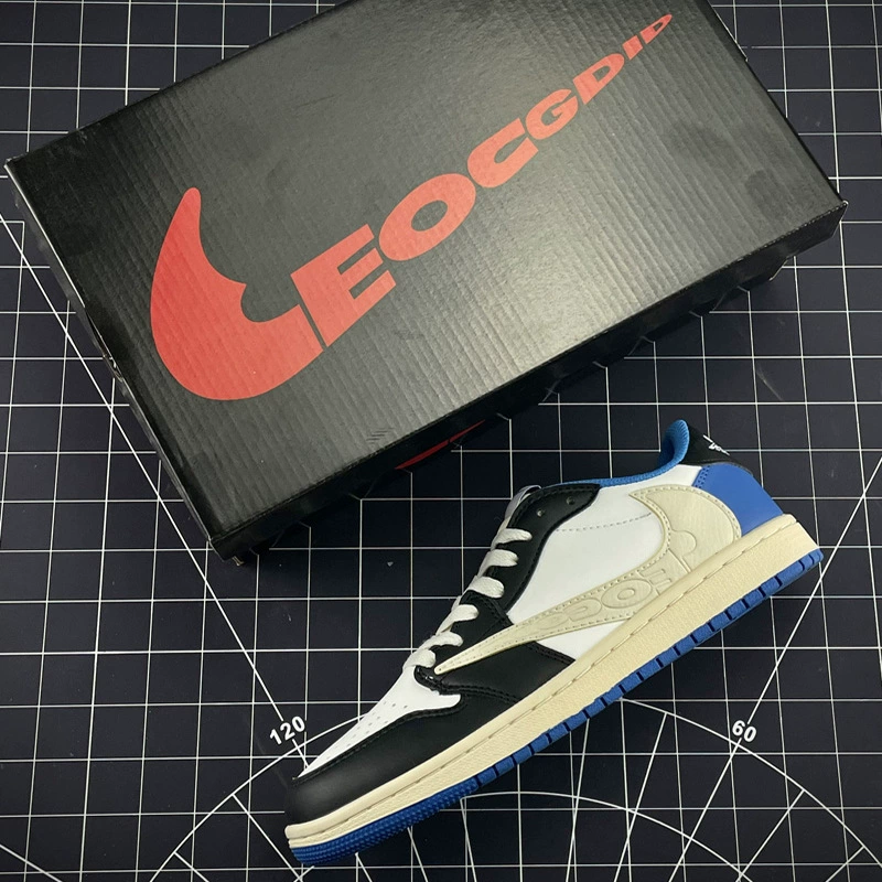 Air Jordan «Зеленое яблоко», низкая обувь, кроссовки, туфли