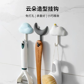 沐浴球浴擦;除毛/粘毛器;收纳盒