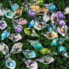 ɫҹ⺣ diyz耳׿۰hƷ