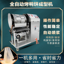 ȫԄʽƤCǧӵƤzޙCÿC