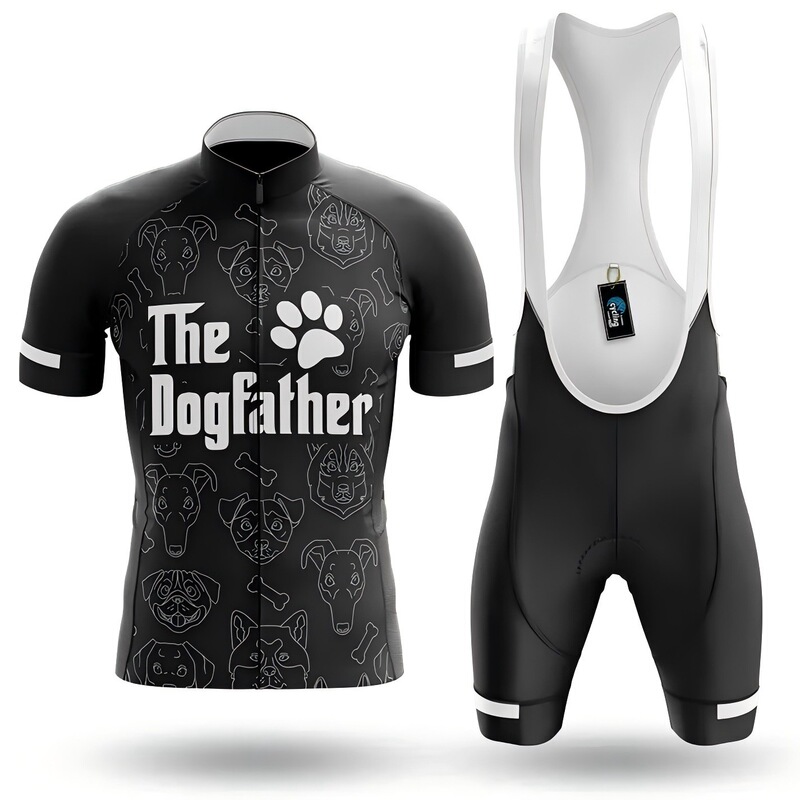 Cross-Border Best-Selling Road Bike Short-Sleeved Cycling Suit Set for Men, Moisture-Absorbent and Breathable Cycling Jersey and Cycling Shorts Cross-Border Best-Selling Road Bike Short-Sleeved Cycling Suit Set for Men, Moisture-Absorbent and Breathable Cycling Jersey and Cycling Shorts