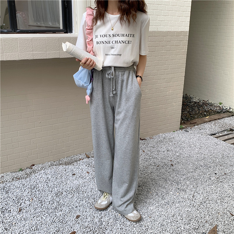 19212 corduroy retro underarm bag, sweet and youthful girl's single-shoulder bag with contrasting colors, cute student square bag undefined