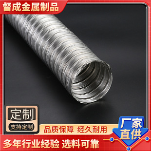 201���P�ͨ�L���ş���25-300mm���P䓲��yܛ�ܟ�ˮ��ͨ�L�Ś��