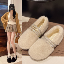 �W�tС���Lƽ��ëëЬ�����¿�Ůһ�_�żӽq�⴩��ů����Ь��Ь��
