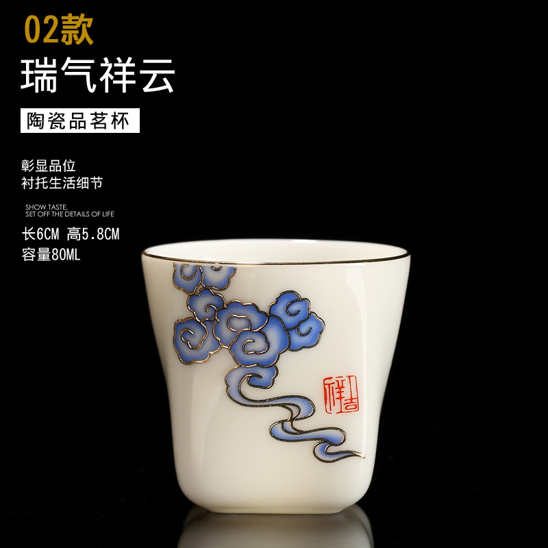 SKU_2_02 모델-Ruiqi Xiangyun