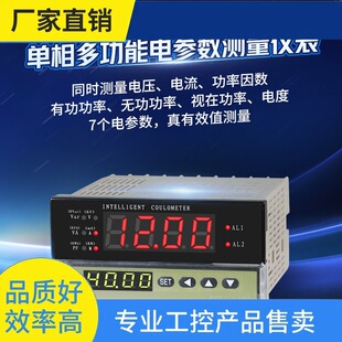 ԃ�r~�|��DW����๦��늅����y���x�����늉�����Ӌ�����@��RS4