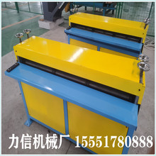 往C/ͨ往C/Уƽ/ͨLܵУƽ