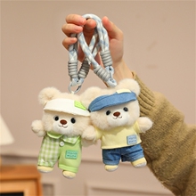 �ɐ�С�ܹ��В��ë�q��߰��������ѝС�ܲ�����耳׿۶YƷ