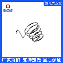 ���I�B�T�S���ṩ�r��������|����\�懏��������̿羳���Q