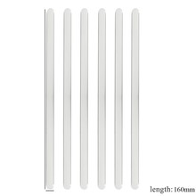 �羳���N�R�� ���P��L�l���CDIY�׺�C�Ͷ�Ҏ�� �_�����