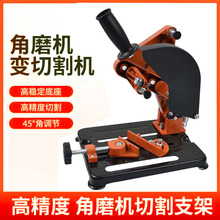 F؛ĥC׃иC֧ܽĥCӺĥC̶