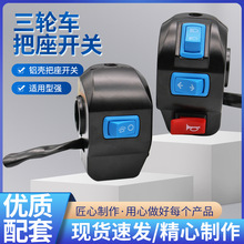 늄���݆܇�����_�P�������ȴ���D����X�Ͻ����Ϛ������_�P�M��