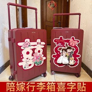 �Y��ϲ���N����������b�Y��Ů�����ҿ͏d���ַՇ����T�ϲ���