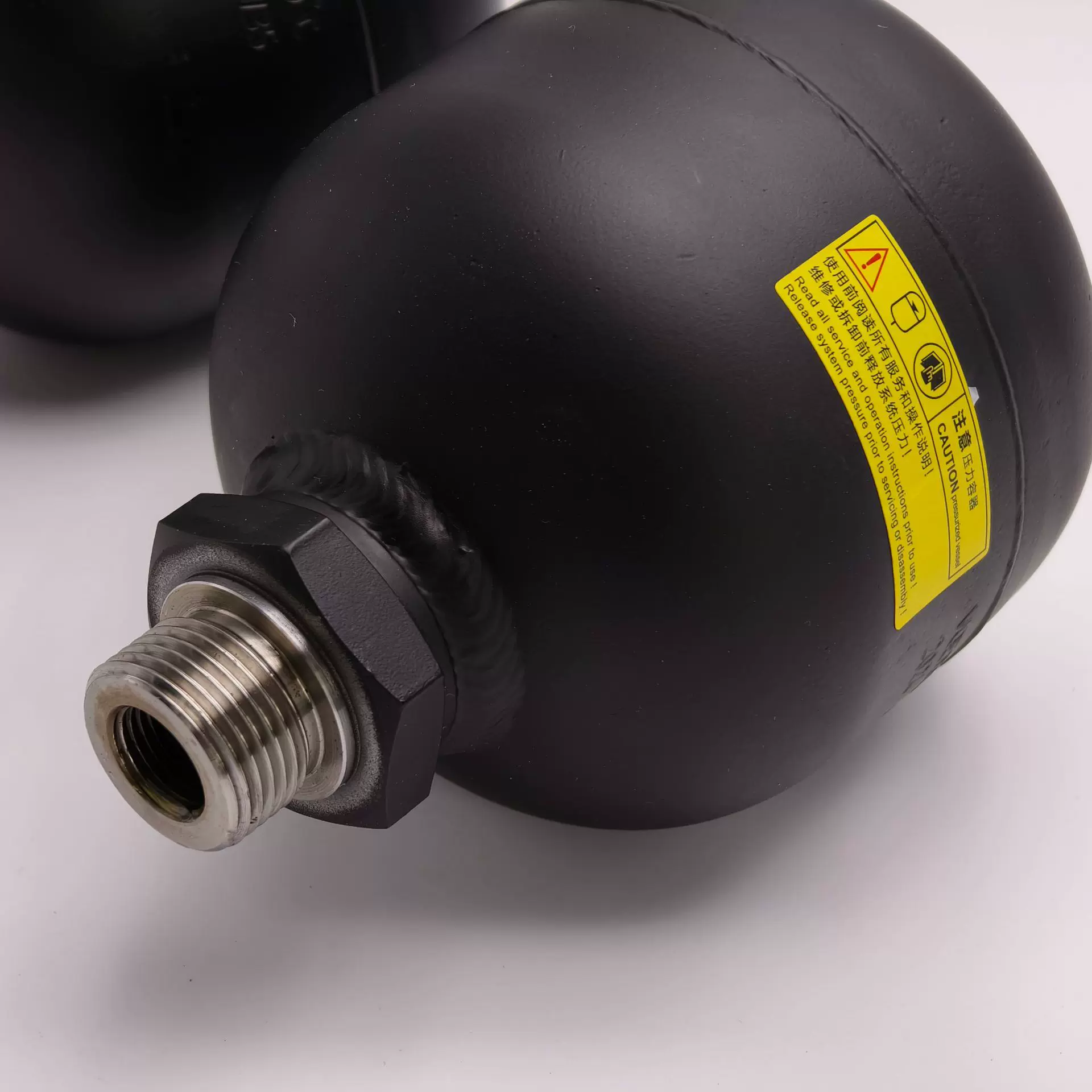 挖机配件 voe17258321 厂家直销  可来样定做