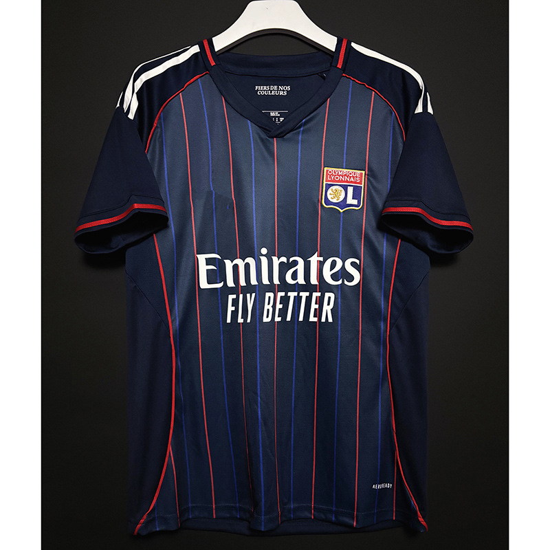 Camiseta de la Copa del Mundo de 2026 Argentina Alemania Portugal España México Bélgica Camiseta de la Selección Nacional de Bélgica