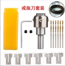 ��ָ����ָ���߻��� ƽ���۵� ���鵶�^��Ƭľ��㊵�܇����DIY