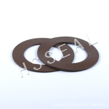 ���z ������Ԫ�ұ�ƽ�|Ƭ�ܵ� ���mƽ�|Ƭ