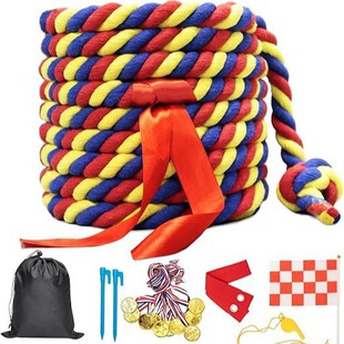 ��ͯ���˰κ��K20mm�����Α��ļ�����ͥԺ��Ժ��ͥ�ە��Ɍ��Α�