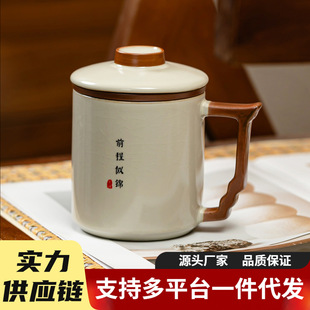 ��G�մɲ豭���w�^�V�ݲ豭�k������������ˮ���x���ˌ��ò豭