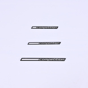 �m�Ì��RX1MX3MX4MX5MX6M���bcompetition������܇���NM1M3M5M4M6