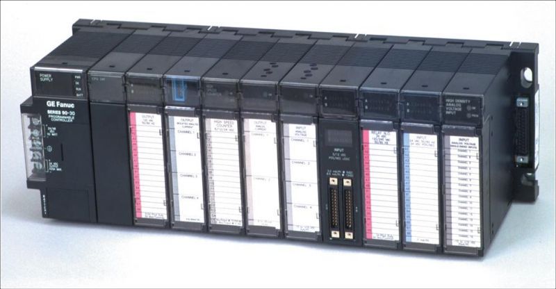 GE模块IC698PSA350全新原装正品质量有保障优势产品