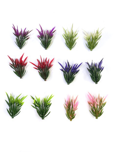 l羳辰ֲPβݷ¾Gֲbˮݼٻ