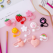�W�t�����w��ͨ����ñ�ɐ���Ů���z������ͨ��������m����
