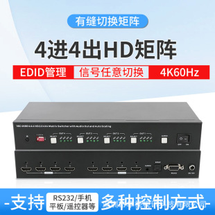 HD���4�M4������4K60Hz�ГQ����ҕͶ���@ʾ����̖���ƾ��