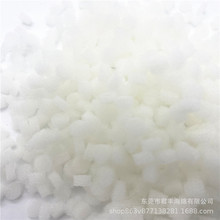 定做各种规格黑头仪海绵柱 海绵小柱子洁面仪过滤海绵块