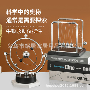 ����[��ţ�D�[����ٹ�ˇ���w�u�[������[����p���YƷײ�����l