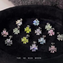 ���\���~�ݶ��ŮС���OӋ�и߼��p�ݚ��|�ٴ���h2025�¿��