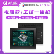 10.4/15/19繤IһwC|@ʾ׿ƽX