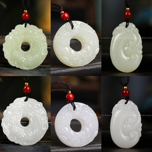 ������������L���������h��ƽ���ے��Ƥ������������ֱ������