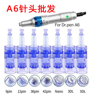 DrpenA6늄�΢�12�36��^�{�׾�Ƭ�{��nano���ڈA���o�w���݃x