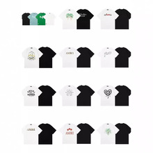 ʵ���ֻ�ŷ������AMIRI��ĸ����ӡ����Ů�߿���˫ɴ���޶���T����