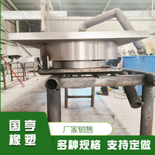 �������ܘ���JZQZ����֧��KJQZ�����q֧��JQGZ�W����B��֧���ݗU