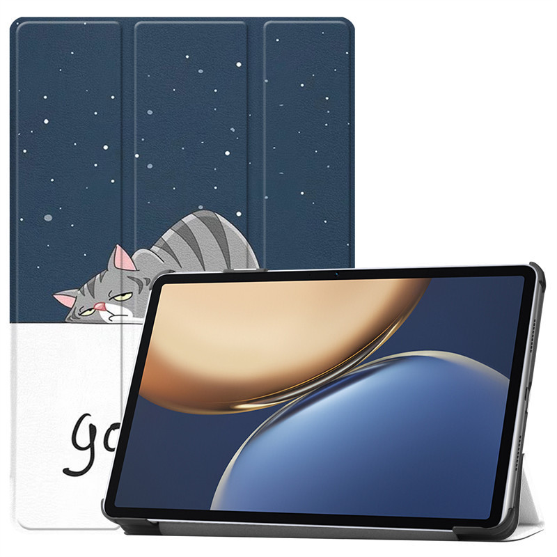 Suitable for Honor Tablet V7Pro 70% off Protective Case Honor V7Pro Protective Case 5g Custer Painted 11inch