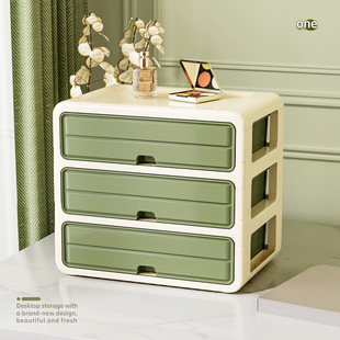 �����o�wƷ�ռ{�з��m������y̨�ռ{�г��ʽ���滯�yƷ�ռ{��