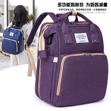 �����y�ۯB�냺���p�狌���������������ĸ���USB��yʽ