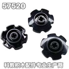 һ����Լ675����������ľ�����ָ�57520С�Ĵ������75903���