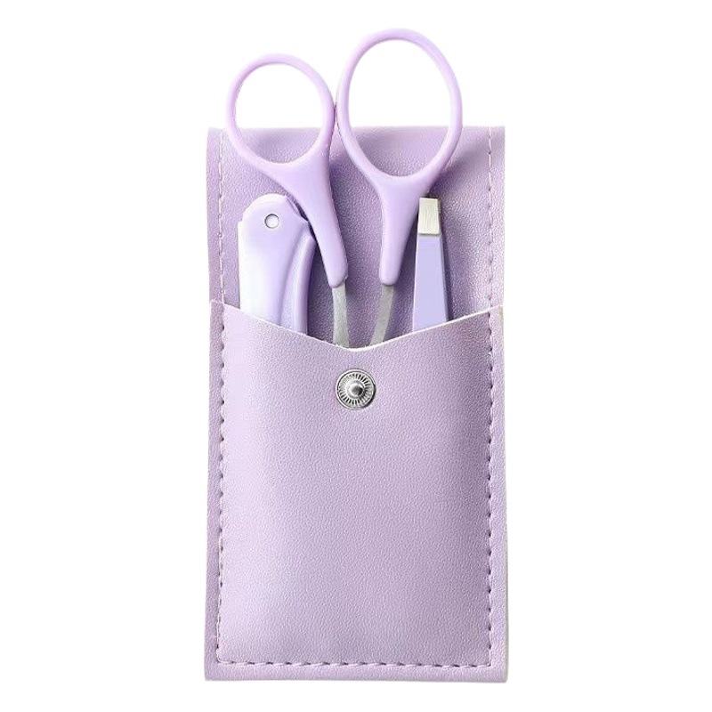 Juego de cortador de cejas, cortador de cejas, cortador de cejas, cortador de cejas, cortador de cejas, cortador de cejas, cortador de cejas, cortador de cejas, juego de herramientas de corte de cejas anti-rayado