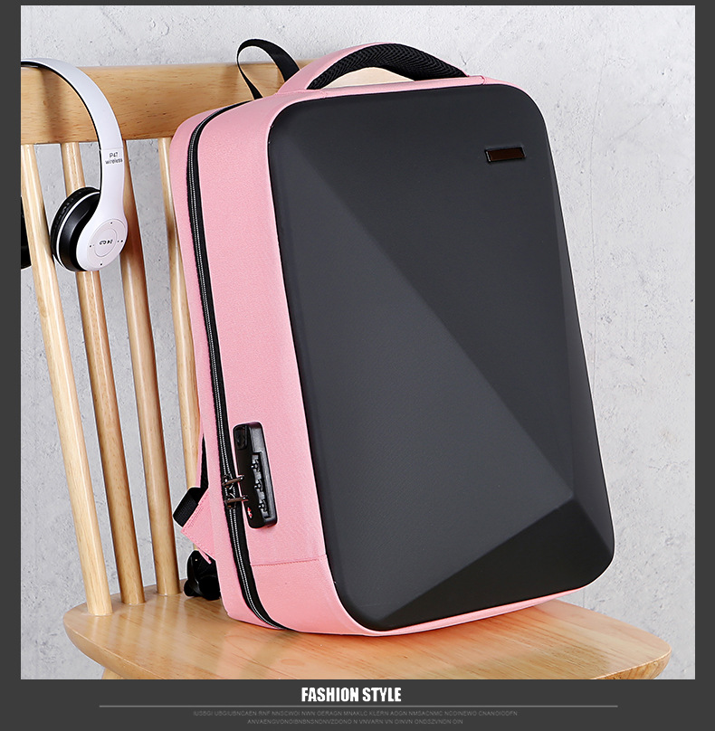 Backpack Image 6