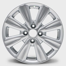 15/16�����Ͻ���������ڱ��ǵ�F3L3g3��Ḁ̇��