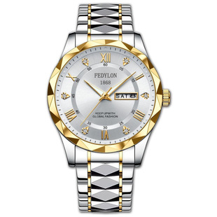 FEDYLON��ف���ʿ�̄�����u���ĥ�펧�����̶� ��ˮҹ��ʯӢ��
