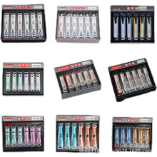 _ָQЌbSָ׵ Ʒ̖ƽб޼׼