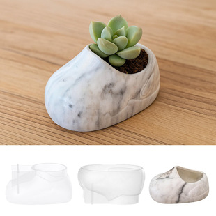 �����ۿ羳diy���z����Ь���zģ�� �Ҿӻ����b[�������������